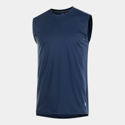 CAMISETA SIN MANGAS CORE  