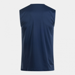 CAMISETA SIN MANGAS CORE  