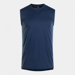 CAMISETA SIN MANGAS CORE  