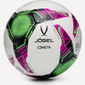 Мяч футзальный JOGEL Cometa №4