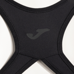 SUJETADOR DEPORTIVO R-CITY ICONIC  