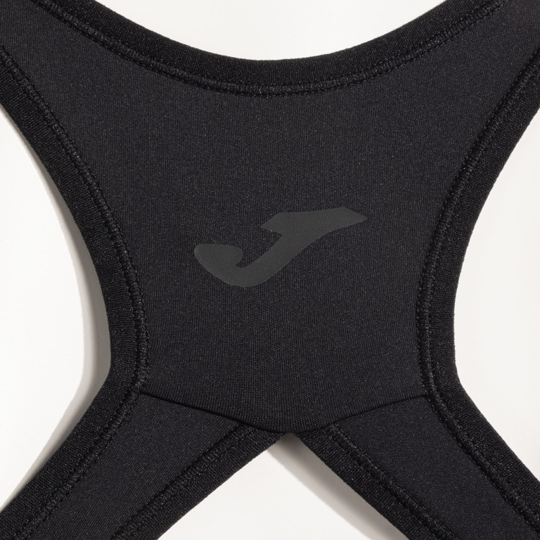 SUJETADOR DEPORTIVO R-CITY ICONIC  