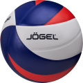 Мяч волейбольный JOGEL JV-450
