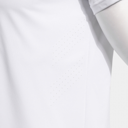 POLO MANGA CORTA CHALLENGE  