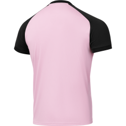 Футболка игровая JOGEL CAMP Reglan Jersey, розовый