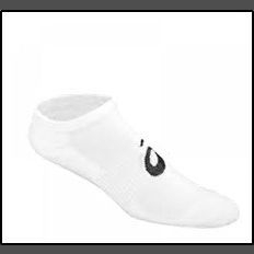 Носки ASICS INVISIBLE SOCK