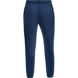 УЦЕНКА Брюки JOGEL ESSENTIAL Cotton Pants, темно-синий