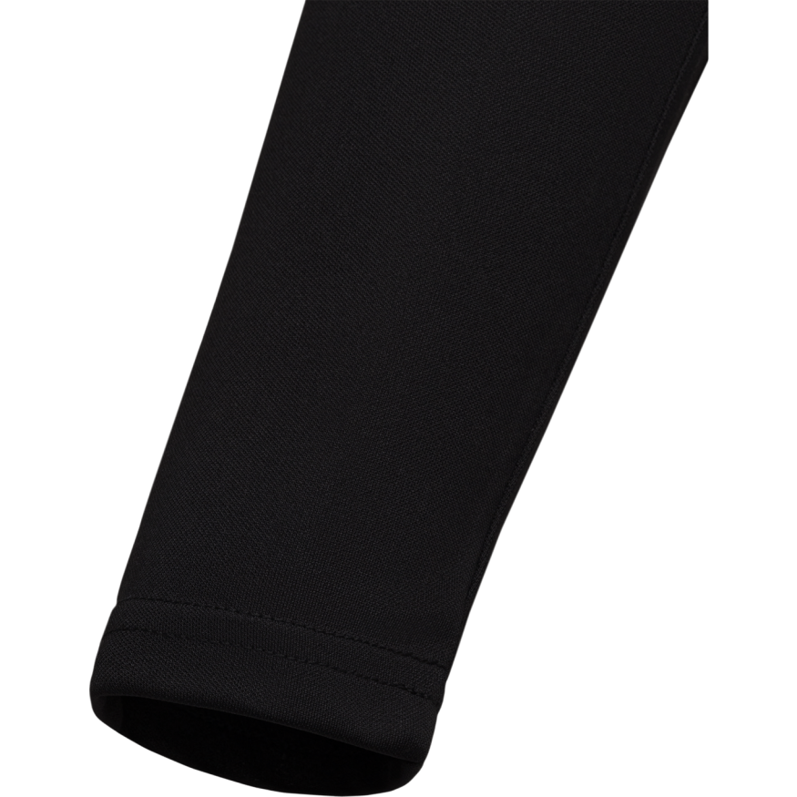 Джемпер тренировочный JÖGEL CAMP 2 Training Top, черный, детский