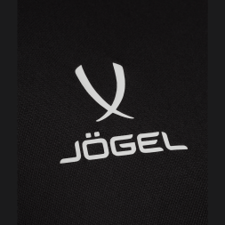 Джемпер тренировочный JÖGEL CAMP 2 Training Top, черный, детский