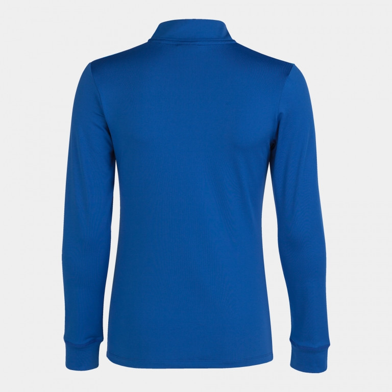 Толстовка  ELITE VIII Синий  