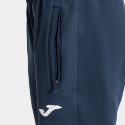 PANTALÓN LARGO ELITE XI  