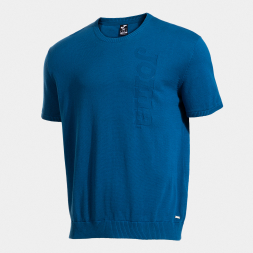 CAMISETA MANGA CORTA U-TRIBE  