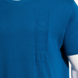 CAMISETA MANGA CORTA U-TRIBE  