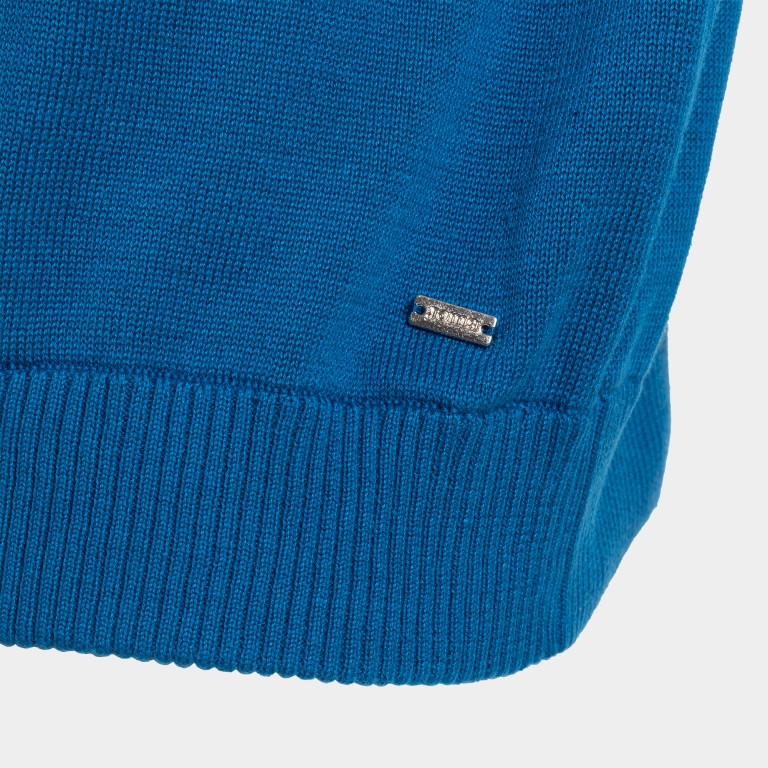 CAMISETA MANGA CORTA U-TRIBE  