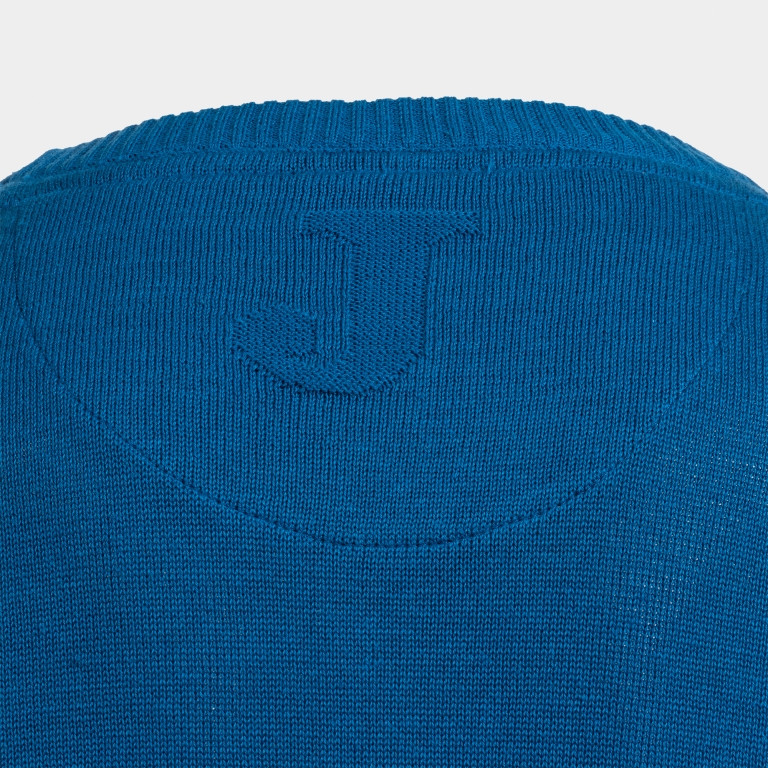 CAMISETA MANGA CORTA U-TRIBE  