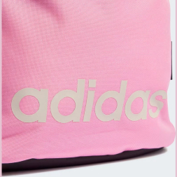 Рюкзак спортивный ADIDAS Linear Classic Daily, HM2639, 46*27*16 см, 20л