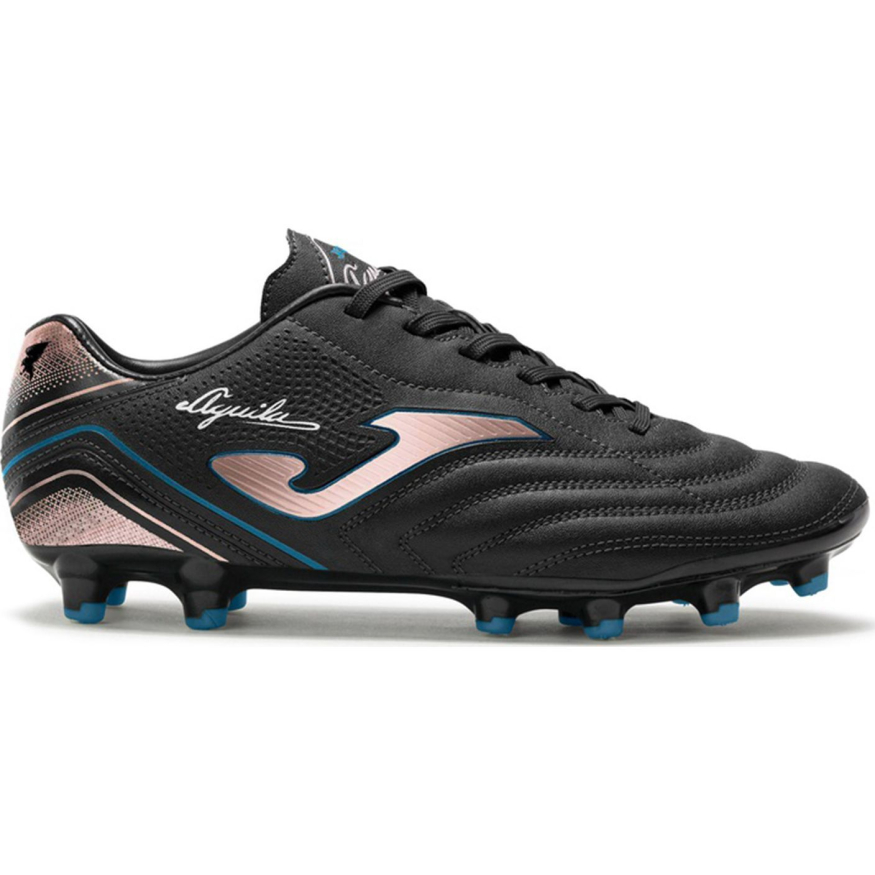 Бутсы JOMA AGUILA