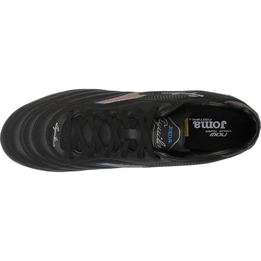 Бутсы JOMA AGUILA