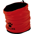 Шарф-снуд детский KELME Polar Neck, K15Z910C-412, синий