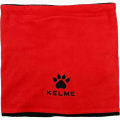 Шарф-снуд детский KELME Polar Neck, K15Z910C-412, синий