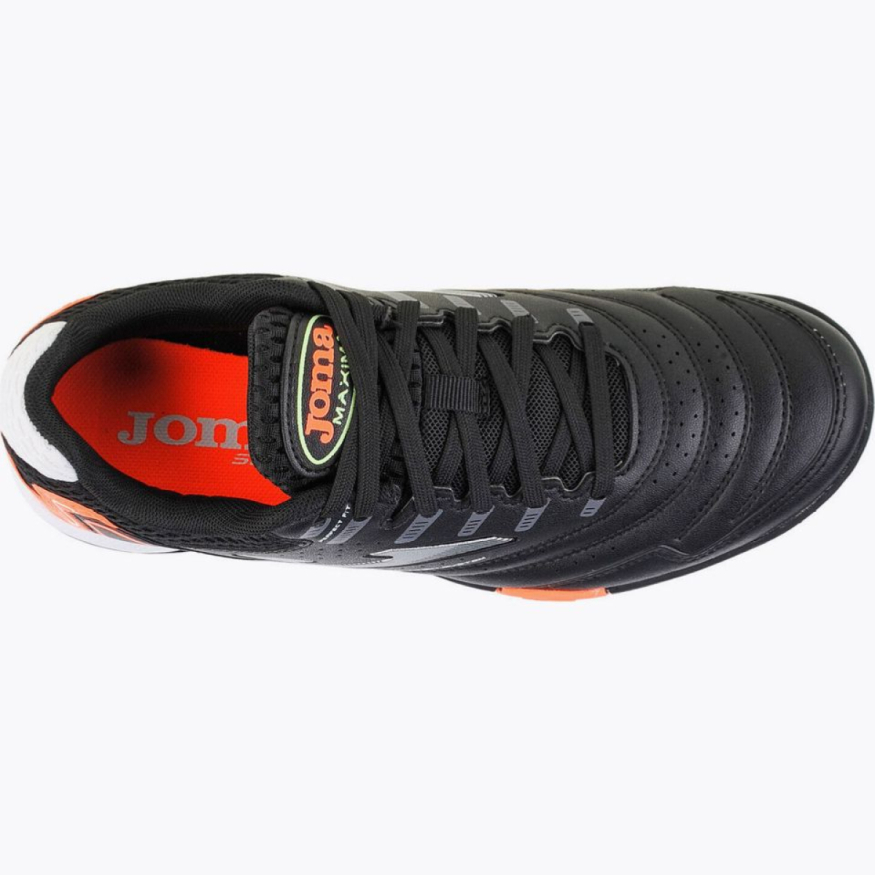 Шиповки JOMA MAXIMA