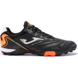 Шиповки JOMA MAXIMA