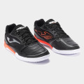 Футзалки JOMA DRIBLING DRIW2501IN