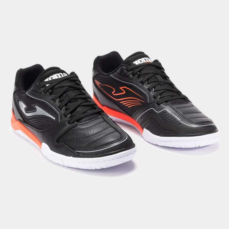 Футзалки JOMA DRIBLING DRIW2501IN