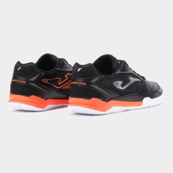 Футзалки JOMA DRIBLING DRIW2501IN