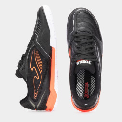 Футзалки JOMA DRIBLING DRIW2501IN