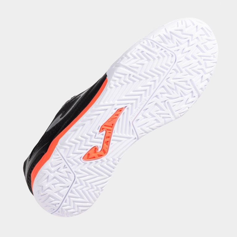 Футзалки JOMA DRIBLING DRIW2501IN