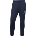 Брюки тренировочные JÖGEL CAMP 2 Training Pocket Pants Z4, темно-синий, детский