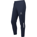 Брюки тренировочные JÖGEL CAMP 2 Training Pocket Pants Z4, темно-синий, детский