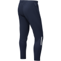 Брюки тренировочные JÖGEL CAMP 2 Training Pocket Pants Z4, темно-синий, детский