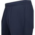 Брюки тренировочные JÖGEL CAMP 2 Training Pocket Pants Z4, темно-синий, детский