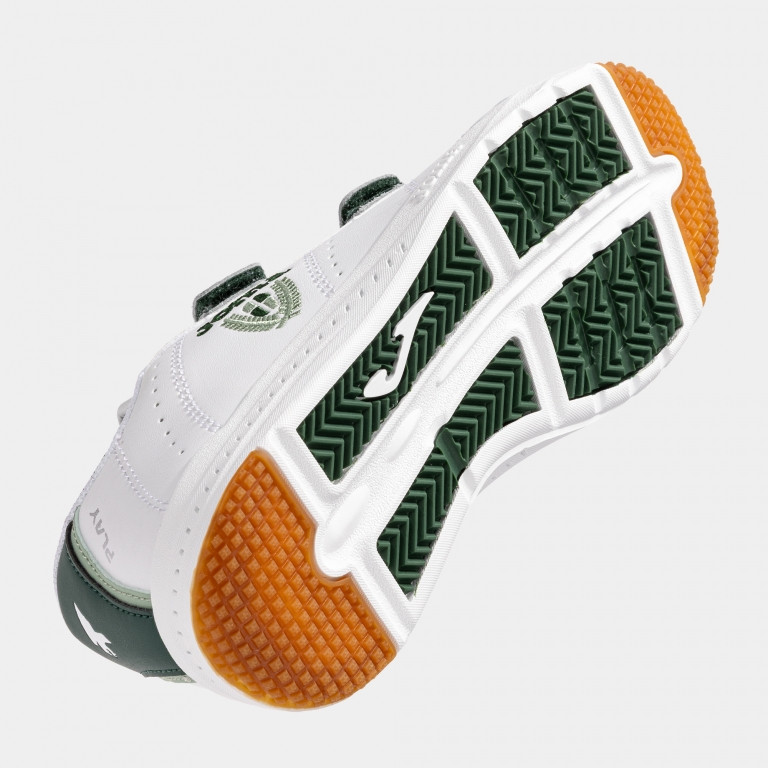 W PLAY JR 2515   CAQUI