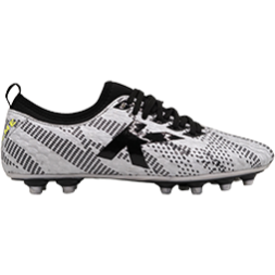Бутсы KELME PULSE