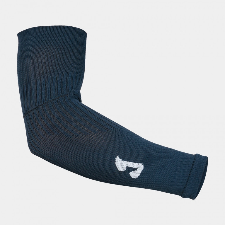 Ассортимент | Налокотники ARM WARMER Темно синий