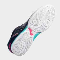 Ассортимент | TOP FLEX 2521   INDOOR