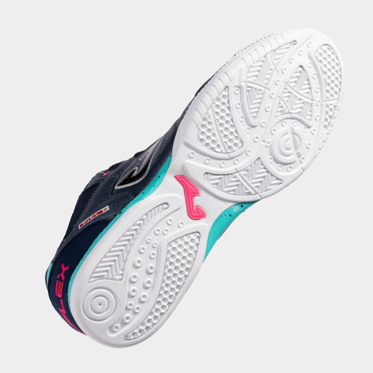 Ассортимент | TOP FLEX 2521   INDOOR