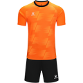 Комплект игровой формы KELME DURANGO