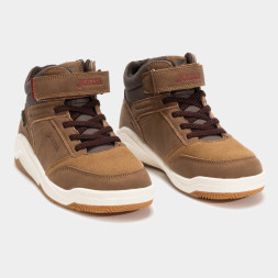 Ассортимент | J TORCON JR 2534 MARRÓN REPELLENT