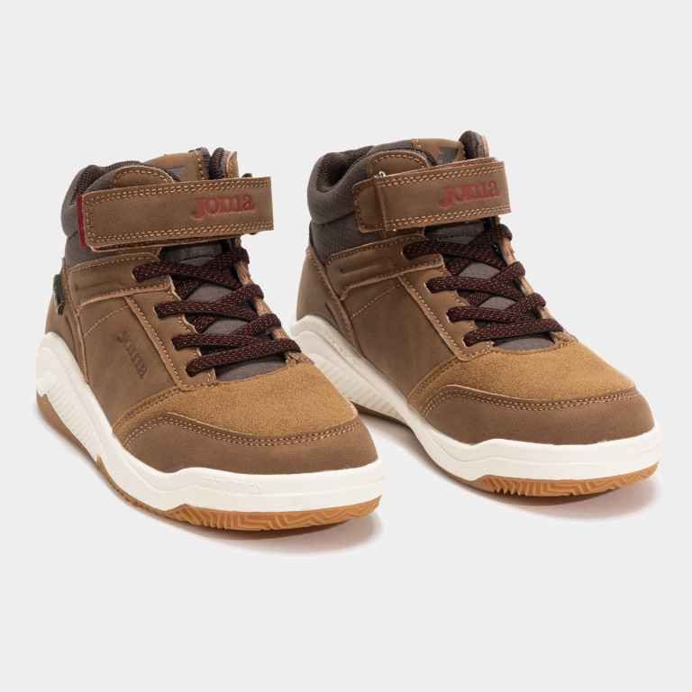 Ассортимент | J TORCON JR 2534 MARRÓN REPELLENT