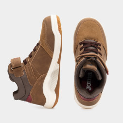 Ассортимент | J TORCON JR 2534 MARRÓN REPELLENT