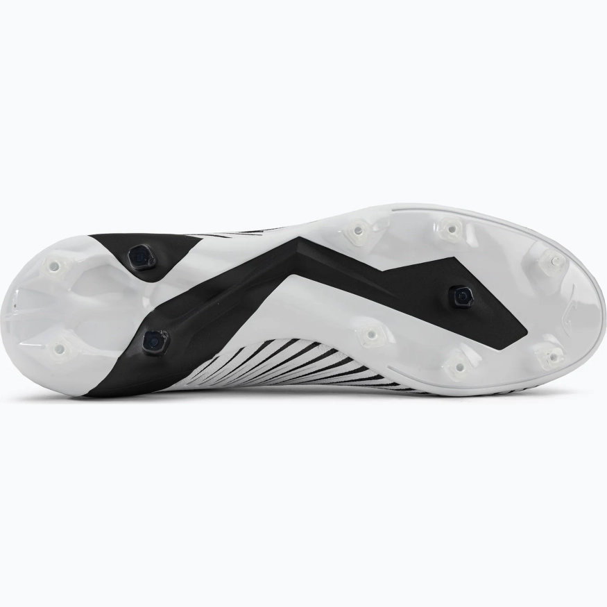 Бутсы JOMA PROPULSION CUP FG