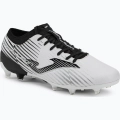 Бутсы JOMA PROPULSION CUP FG