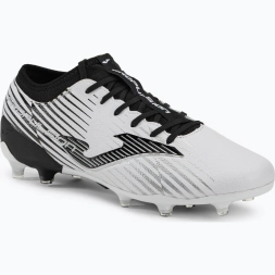 Бутсы JOMA PROPULSION CUP FG
