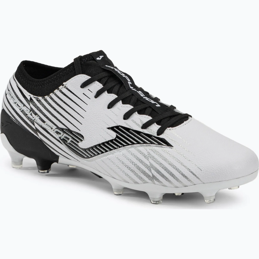 Бутсы JOMA PROPULSION CUP FG