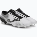 Бутсы JOMA PROPULSION CUP FG