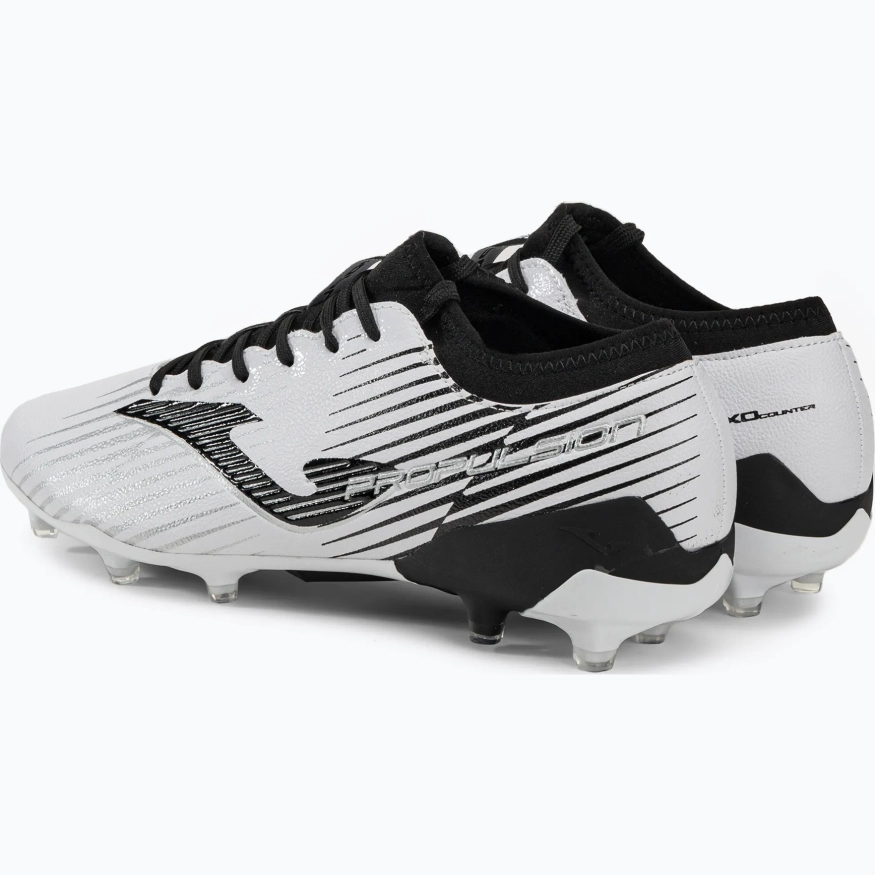 Бутсы JOMA PROPULSION CUP FG